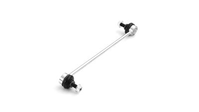 STANGE/STREBE STABILISATOR SKF VKDS346028 11