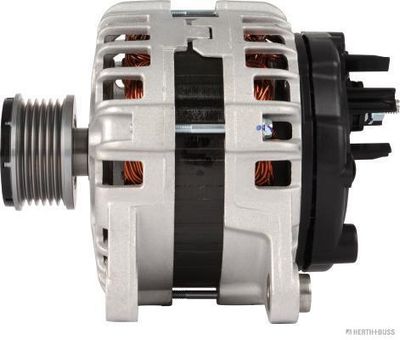 GENERATOR Herth+Buss Jakoparts J5111152 1