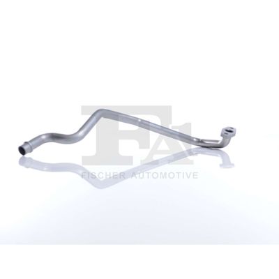 CONDUCTA ULEI INCARCARE FA1 655904 33