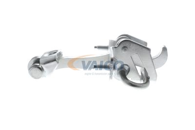 FIXARE USA VAICO V401210 11