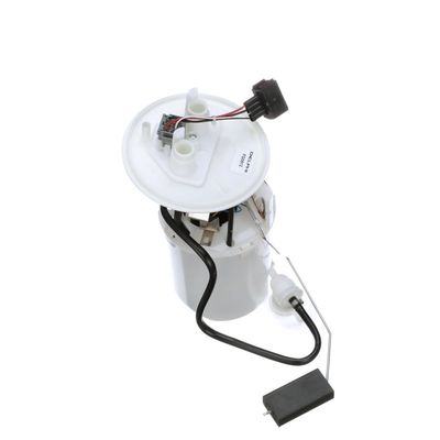 SISTEM ALIMENTARE CU COMBUSTIBIL DELPHI FG051212B1 65