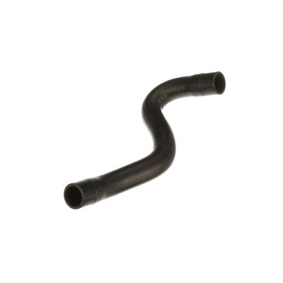 FURTUN RADIATOR GATES 055380 45