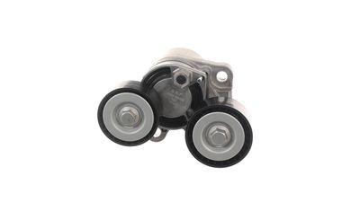 ROLA INTINZATOR CUREA TRANSMISIE SKF VKM38306 40