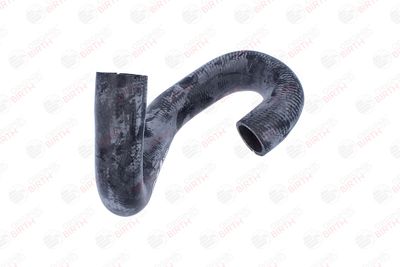 FURTUN RADIATOR BIRTH 55074 11