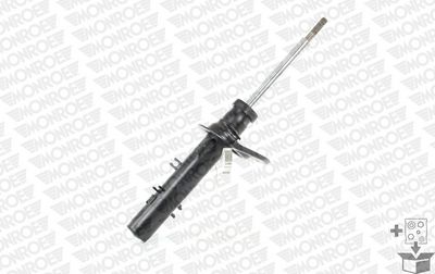 STOßDäMPFER MONROE G8207 1