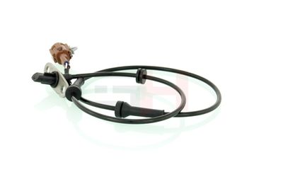 SENZOR TURATIE ROATA GH GH712263V 45