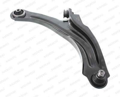 Control/Trailing Arm, wheel suspension RE-WP-13710