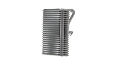 EVAPORATOR AER CONDITIONAT MAHLE AE213000S 34