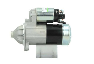 Startér PSH 150.560.082.120