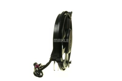 VENTILATOR RADIATOR MAHLE CFF294000P 11