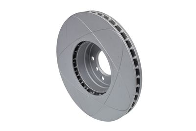 BREMSSCHEIBE ATE 24033001071 17