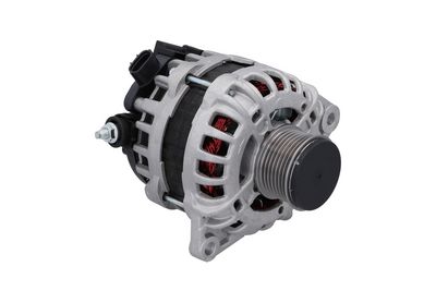 Alternátor KAMOKA 8620220