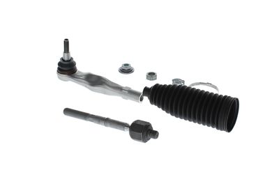 REPARATURSATZ SPURSTANGE BOSCH KS00004076 18