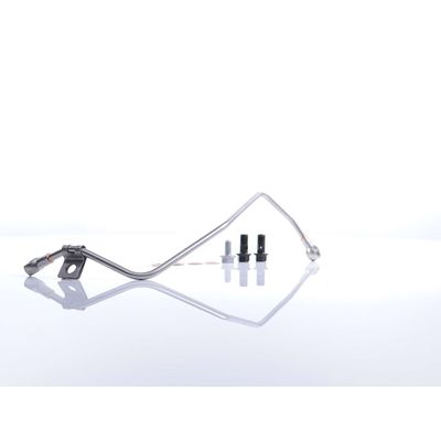 CONDUCTA ULEI INCARCARE FA1 673807Z 16