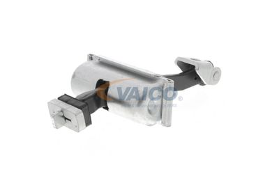 FIXARE USA VAICO V401577 29