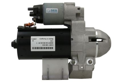 STARTER BV PSH 210558113280 3