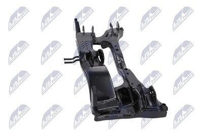 CORP AX NTY ZRZMS005 28