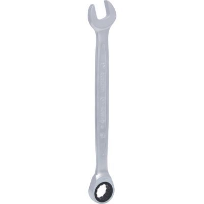 Očkoplochý ráčnový klíč KS TOOLS 503.4212