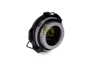 Schaeffler LuK Ausrücklager