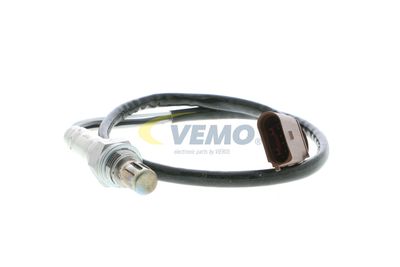 SONDA LAMBDA VEMO V10760087 12