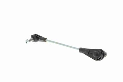 STANGE/STREBE STABILISATOR VAICO V202820 2