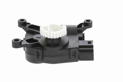 ELEMENT DE REGLARE CLAPETA CARBURATOR VEMO V10771116 8