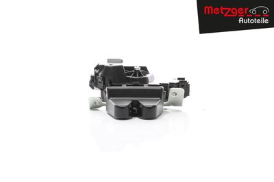 360 Grad Ansicht 1