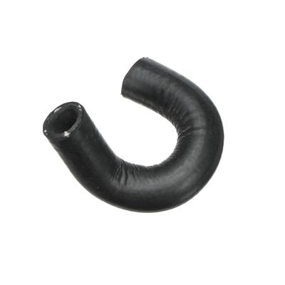 HEIZUNGSSCHLAUCH GATES 021631 57