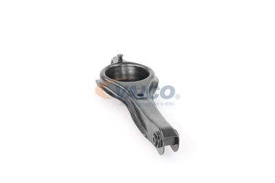 LENKER RADAUFHäNGUNG VAICO V250858 45