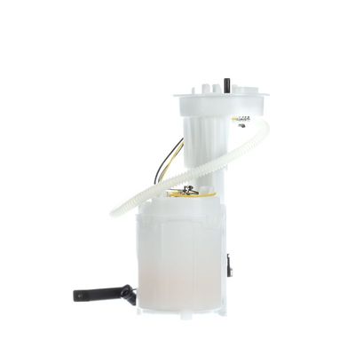 SISTEM ALIMENTARE CU COMBUSTIBIL DELPHI FG171912B1 4