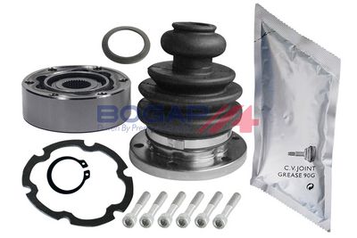 SET ARTICULATIE PLANETARA