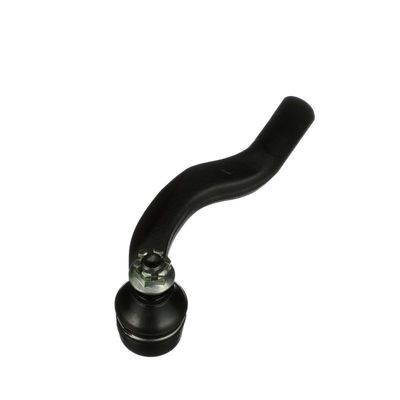 SPURSTANGENKOPF DELPHI TA5920 70