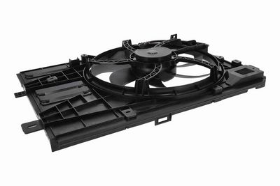 VENTILATOR RADIATOR VEMO V42011130 3