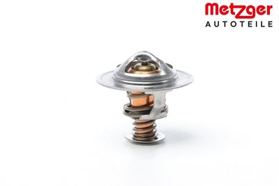 TERMOSTAT LICHID RACIRE METZGER AUTOTEILE 4006353 4