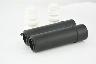 CHIT PROTECTIE PRAF AMORTIZOR FEBEST KSHBRIOIIRKIT 23