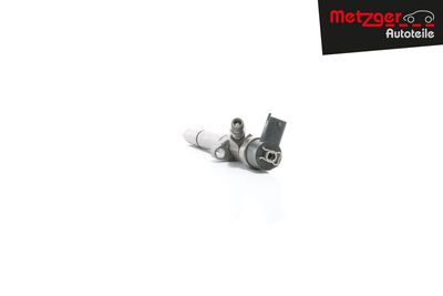 INJECTOR METZGER AUTOTEILE 0870020 8