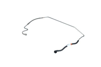 CONDUCTA ADITIV NRF 706036 8