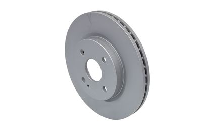 DISC FRANA ATE 24012301121 5