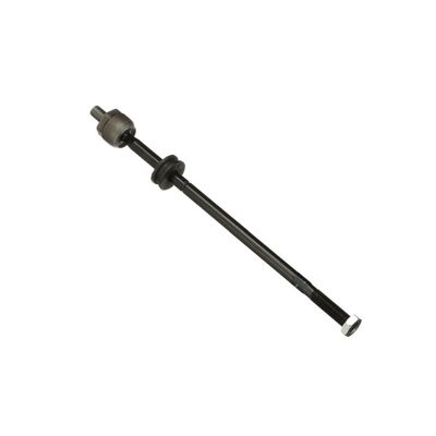 AXIALGELENK SPURSTANGE DELPHI TA1267 69