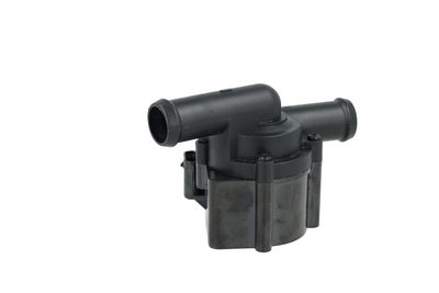 ZUSATZWASSERPUMPE TURBOLADER NRF 390118 16
