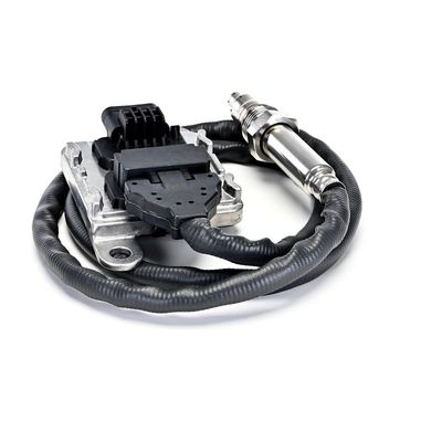 NOX-SENSOR NOX-KATALYSATOR DELPHI ANS106012B1 19