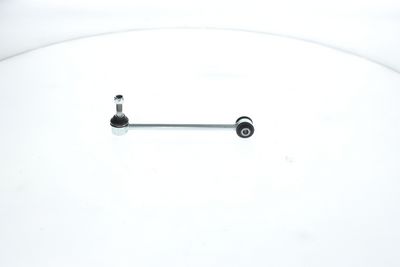 биалета BOSCH 0 986 141 313