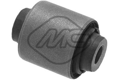 тампон, носач Metalcaucho 57301