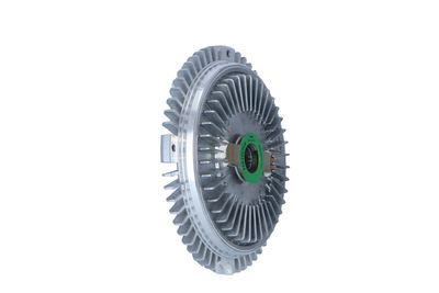 360 Grad Ansicht 34