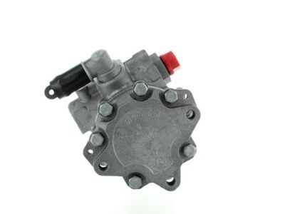 HYDRAULIKPUMPE LENKUNG SPIDAN 52667 3