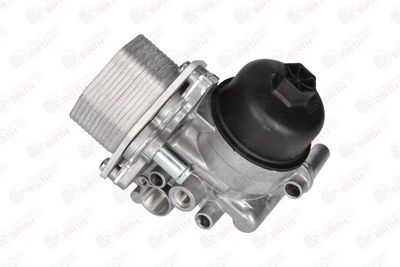RADIATOR ULEI ULEI MOTOR BIRTH 80129 8