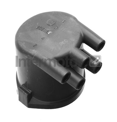 Distributor Cap Intermotor 46905