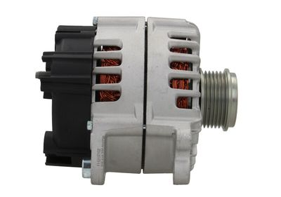 GENERATOR / ALTERNATOR BV PSH 205546200004 3