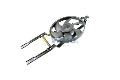 VENTILATOR RADIATOR VEMO V24011212 32