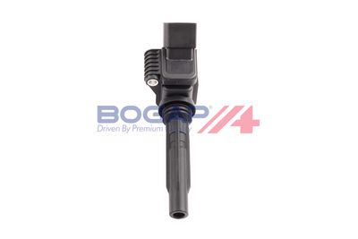 BOBINA DE INDUCTIE BOGAP A1511121 3
